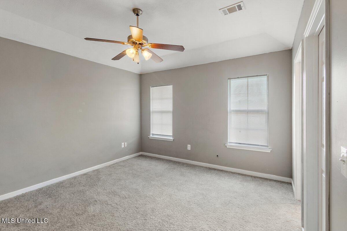 173 Winchester Street Byram, MS 39272 - Photo 16 of 20 HTP_4657