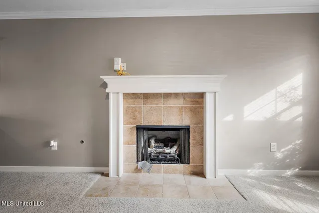 $198,000 | 173 Winchester Street, Byram, MS 39272