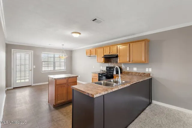 $198,000 | 173 Winchester Street, Byram, MS 39272