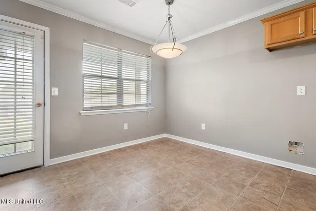 $198,000 | 173 Winchester Street, Byram, MS 39272