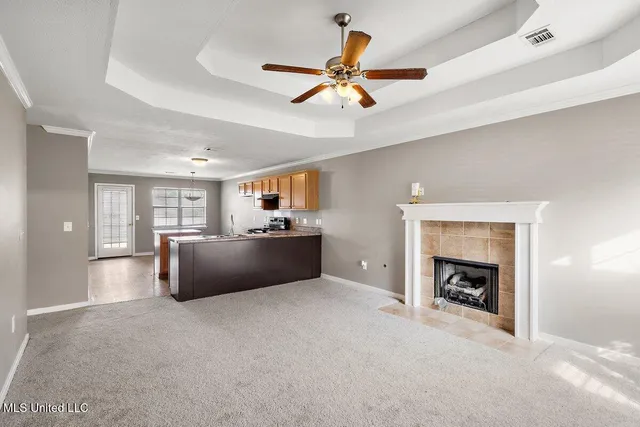 $198,000 | 173 Winchester Street, Byram, MS 39272