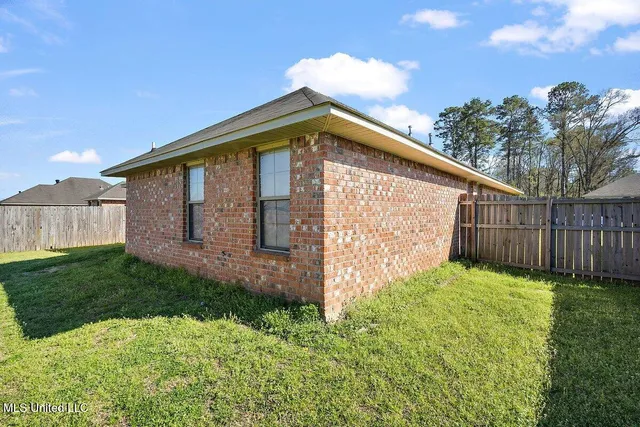 $198,000 | 173 Winchester Street, Byram, MS 39272