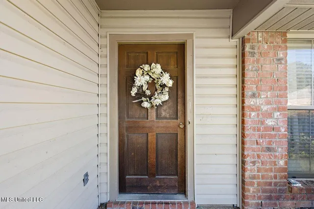 $198,000 | 173 Winchester Street, Byram, MS 39272