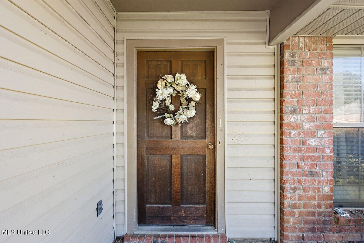 173 Winchester Street Byram, MS 39272 - Photo 4 of 20 3HTP0286