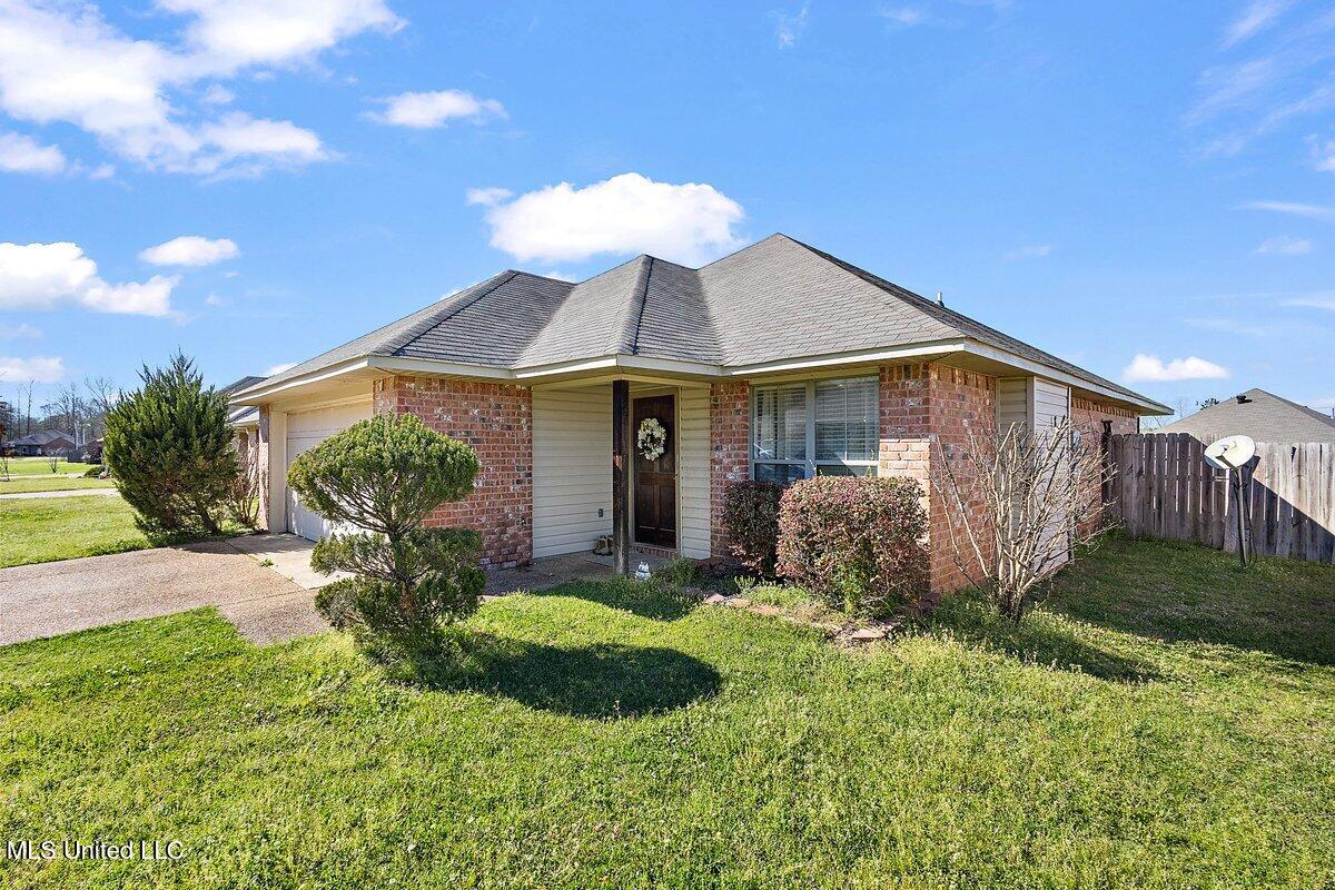 173 Winchester Street Byram, MS 39272 - Photo 5 of 20 3HTP0283