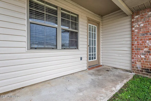 $198,000 | 173 Winchester Street, Byram, MS 39272