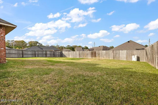 $198,000 | 173 Winchester Street, Byram, MS 39272