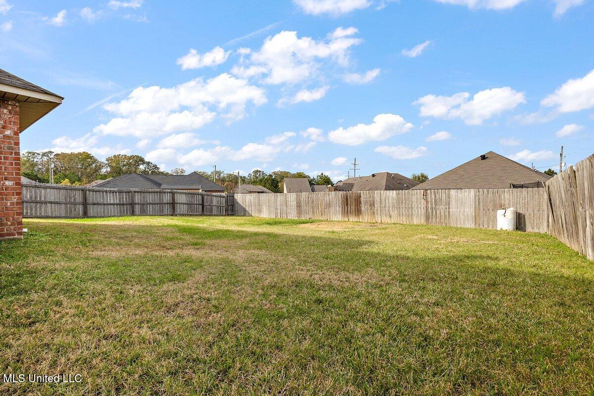 173 Winchester Street Byram, MS 39272 - Photo 7 of 20 HTP_4684
