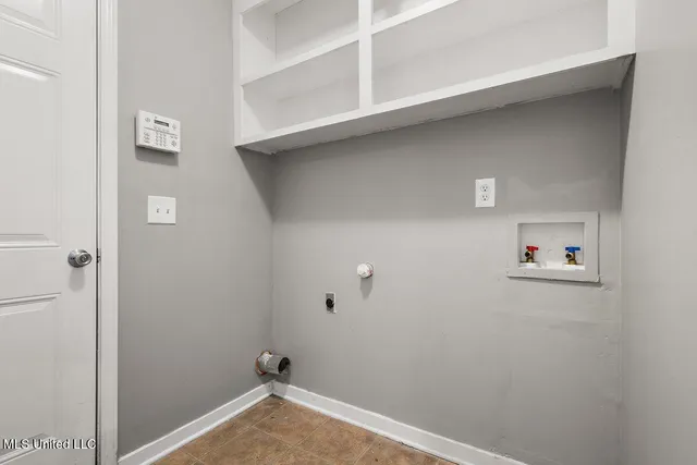 $198,000 | 173 Winchester Street, Byram, MS 39272