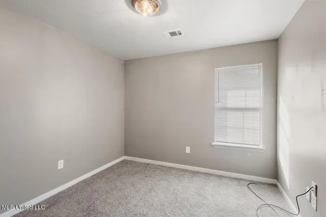 $198,000 | 173 Winchester Street, Byram, MS 39272