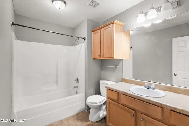 $198,000 | 173 Winchester Street, Byram, MS 39272