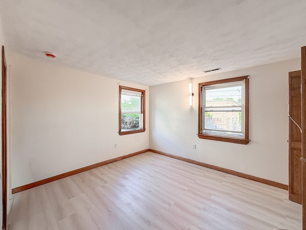 202 Bremen Street, Unit 3 Boston, MA 02128 - Photo 14 of 16