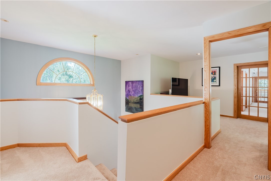 16228 Deer Run Road Watertown Town, NY 13601 - Photo 24 of 42