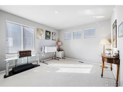 $855,000 | 1889 Hauck Street, Erie, CO 80516