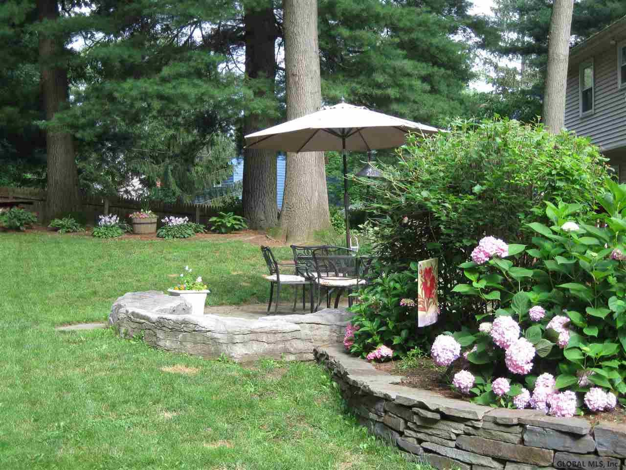 24 Huntersfield Road Bethlehem, NY 12054 - Photo 35 of 35 Photo 35