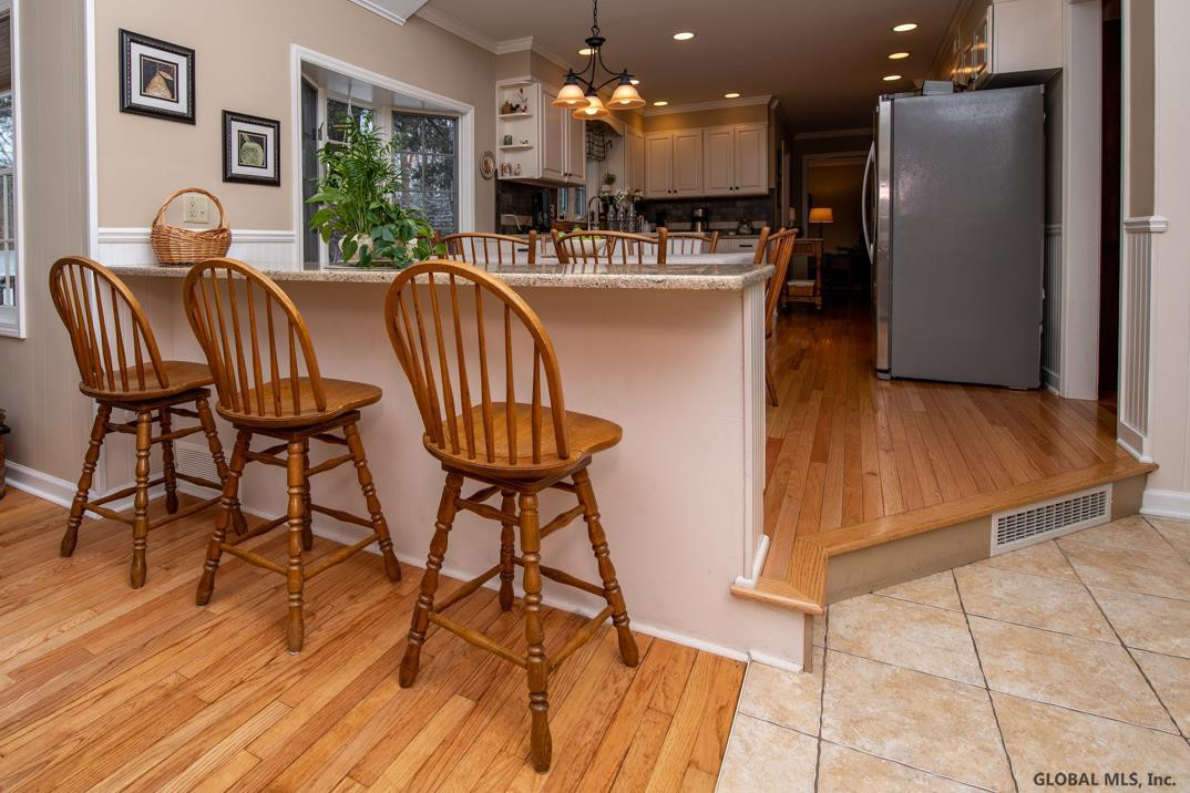 24 Huntersfield Road Bethlehem, NY 12054 - Photo 6 of 35 Photo 6