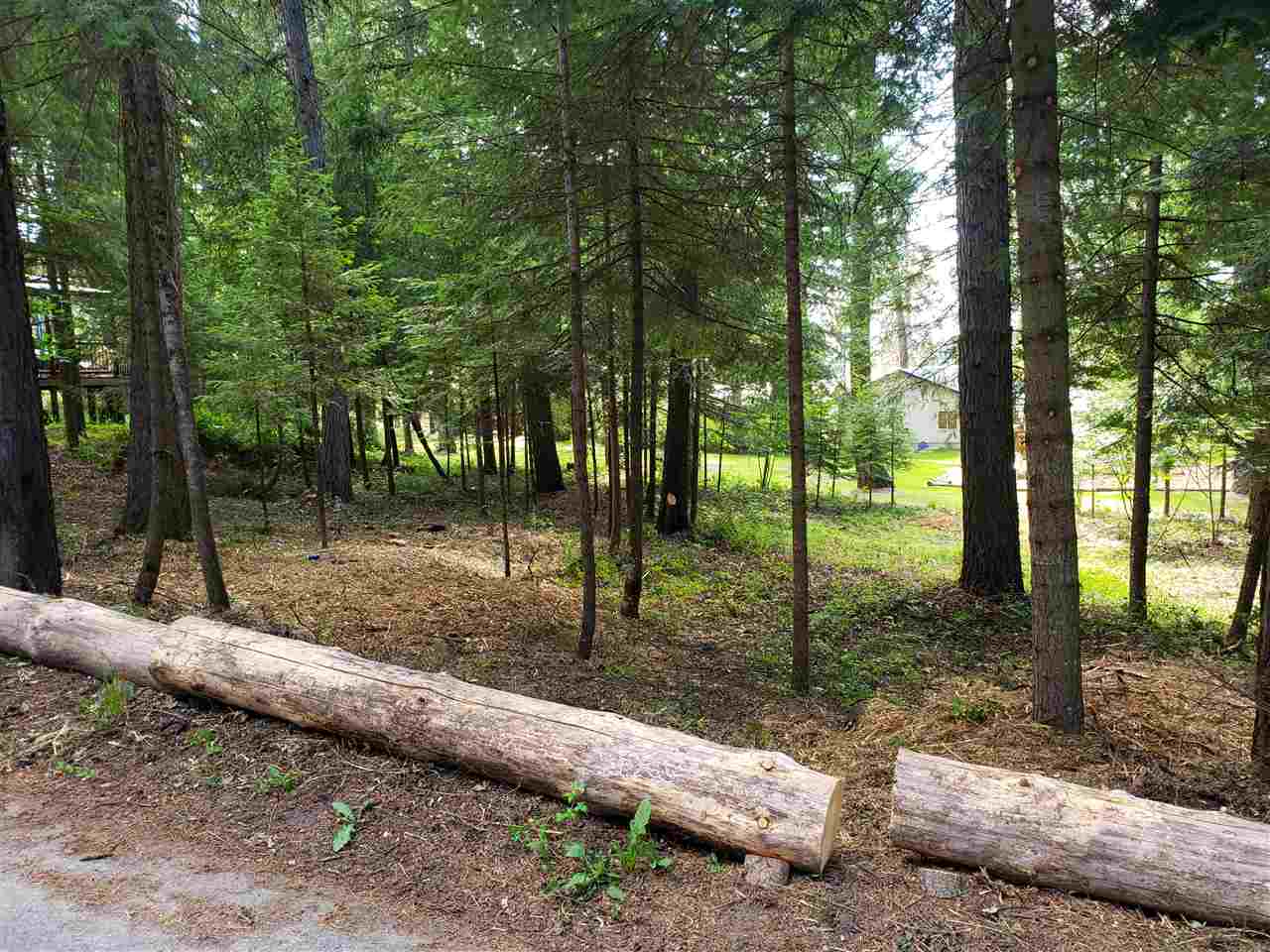 131 Knott Road Newport, WA 99156 - Photo 1 of 9 Gallery Image 1