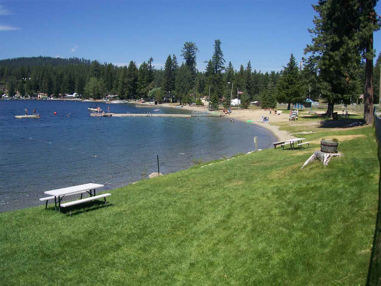 131 Knott Road Newport, WA 99156 - Photo 4 of 9 Gallery Image 4