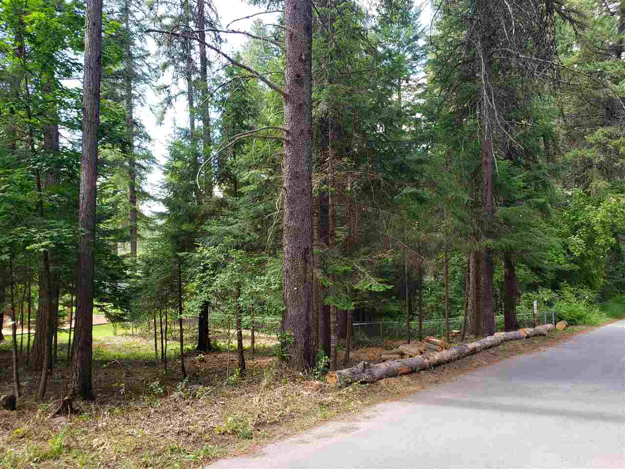 131 Knott Road Newport, WA 99156 - Photo 6 of 9 Gallery Image 6