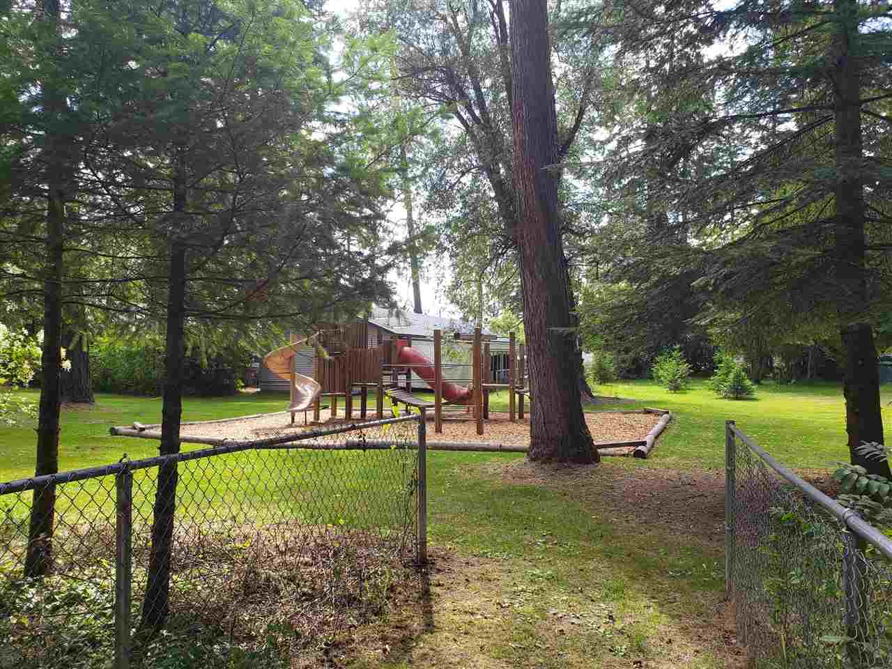 131 Knott Road Newport, WA 99156 - Photo 7 of 9 Gallery Image 7