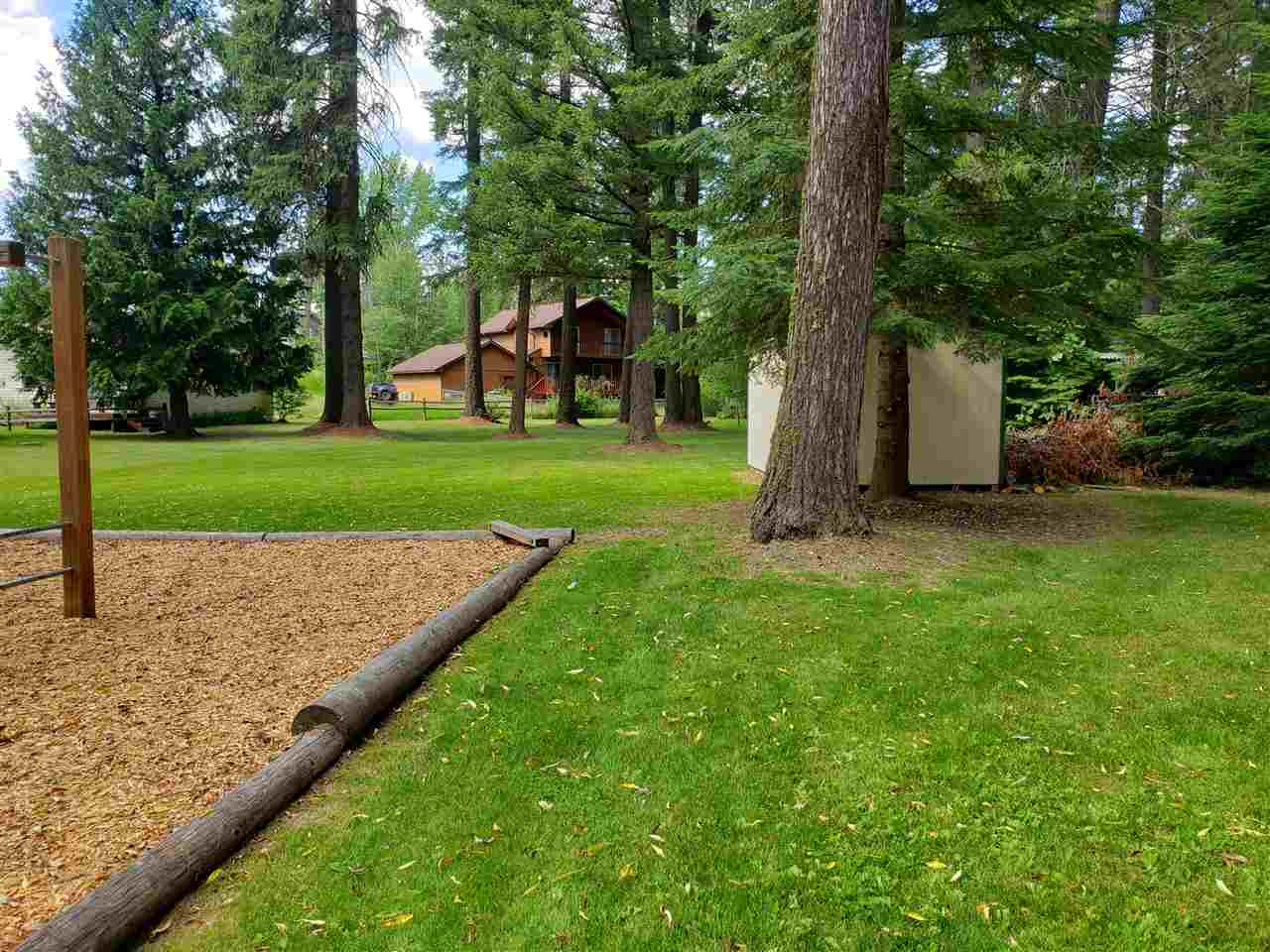 131 Knott Road Newport, WA 99156 - Photo 8 of 9 Gallery Image 8