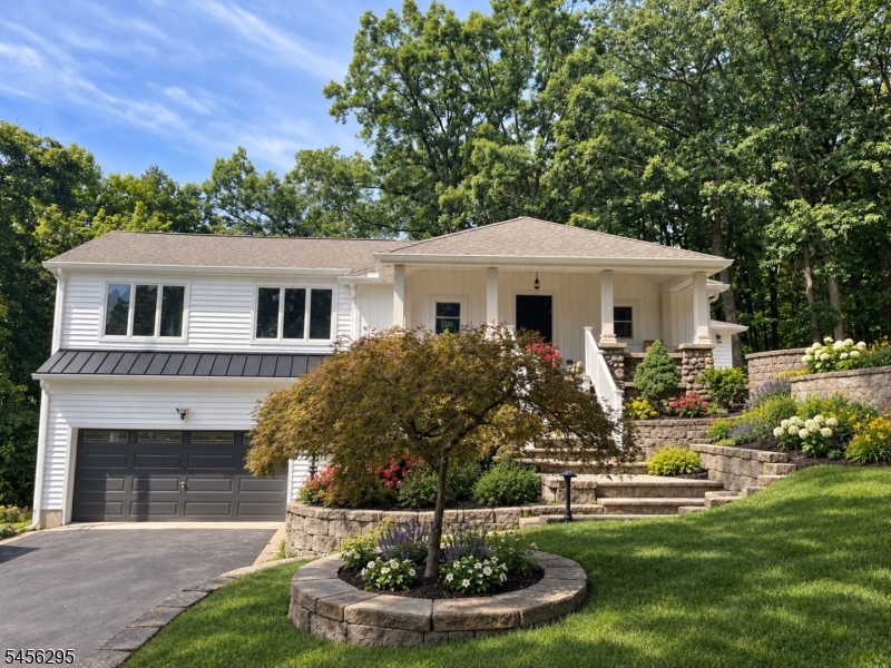 9 Lee Road Boonton, NJ 07005 - Photo 1 of 2 Gallery Image 1