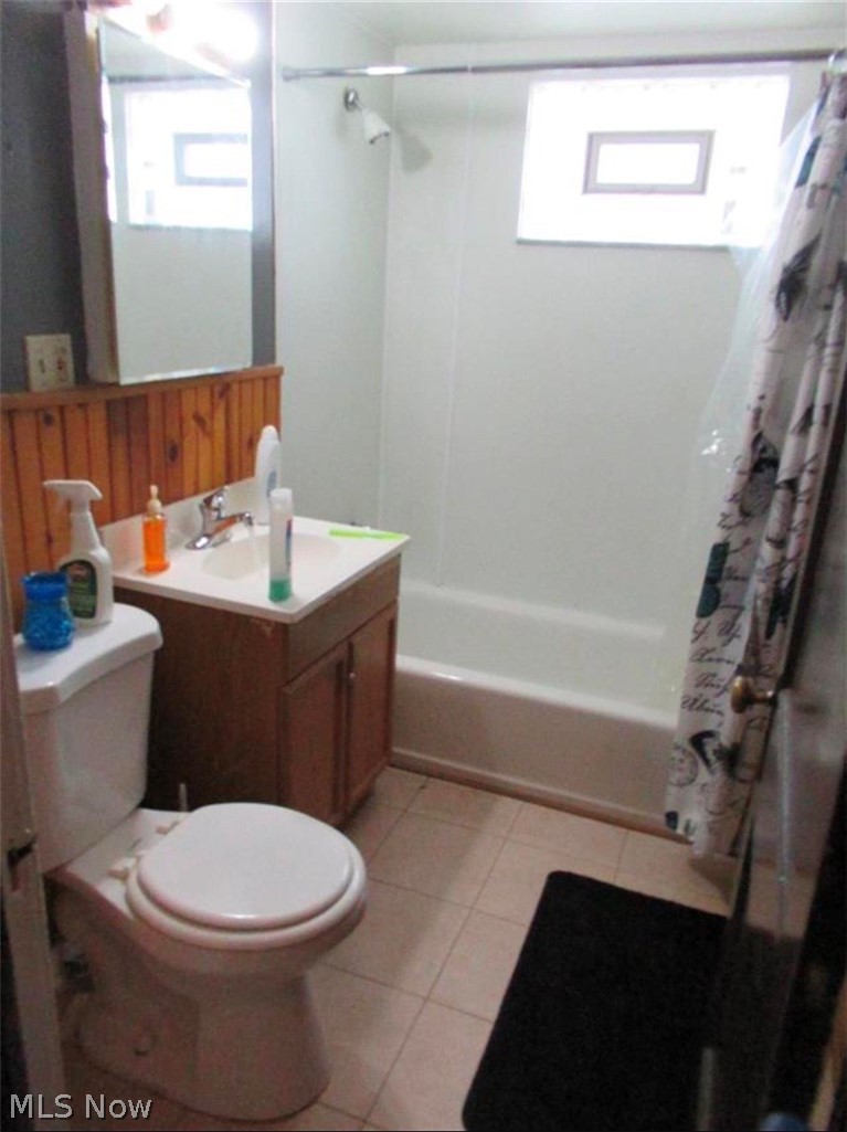 1299 West 89th Street Cleveland, OH 44102 - Photo 13 of 13