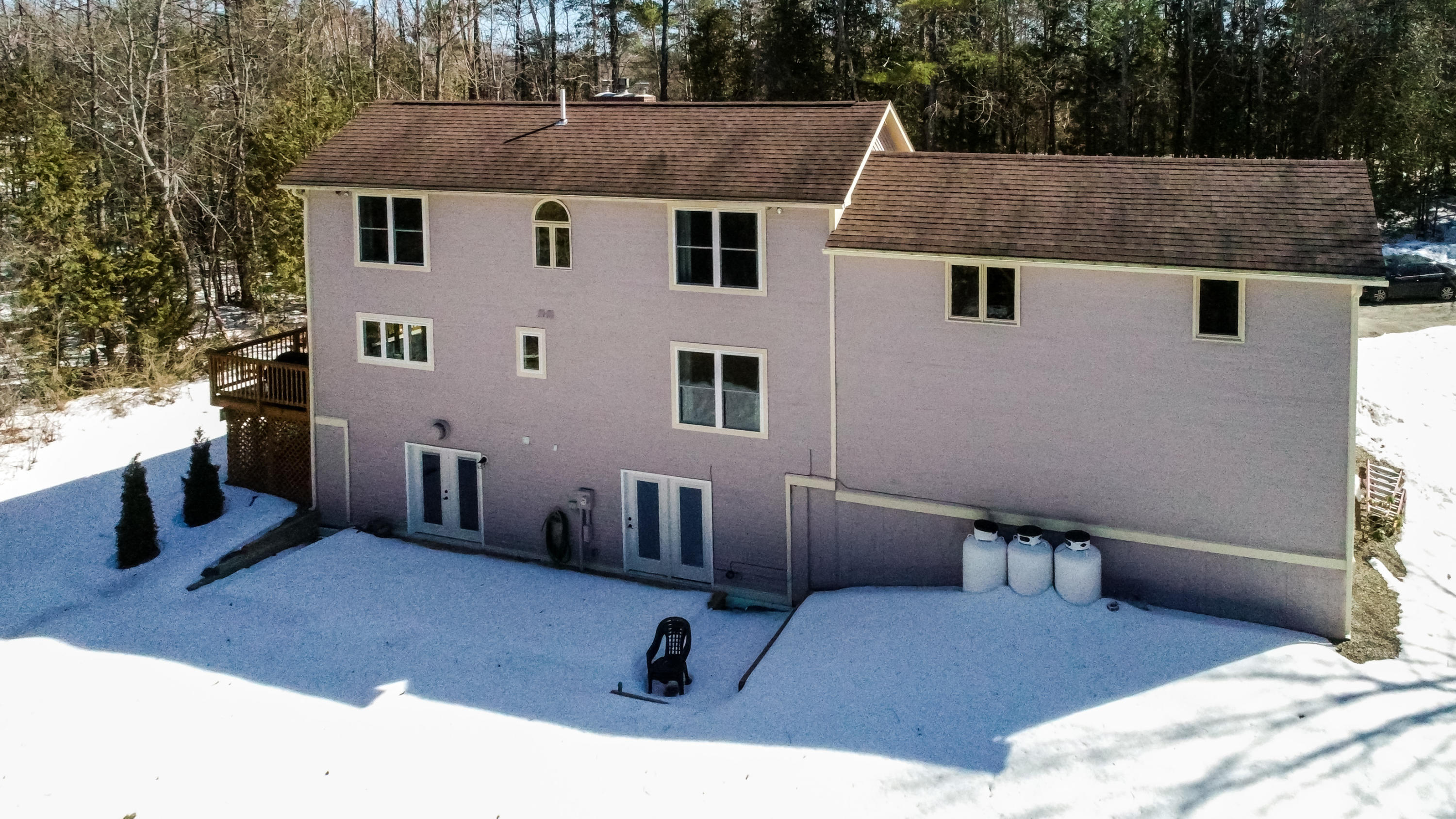 1626 Pond Road Sidney, ME 04330 - Photo 45 of 58 DJI_0089