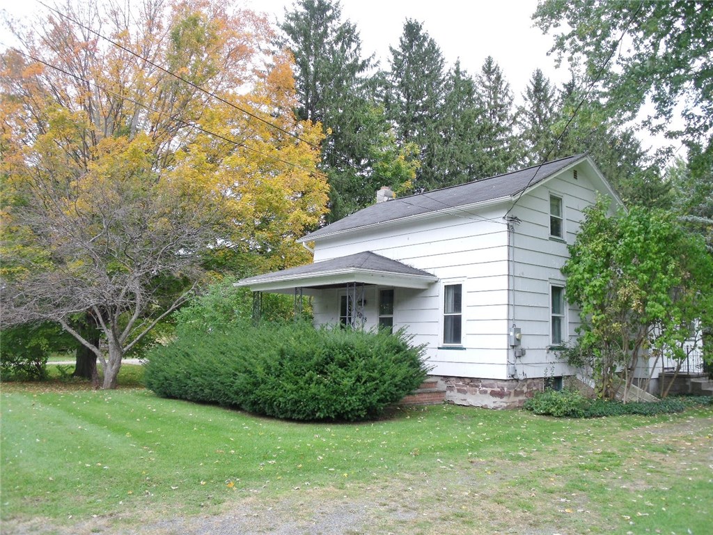 7068 Furnace Road Ontario, NY 14519 - Photo 1 of 1 Gallery Image 1