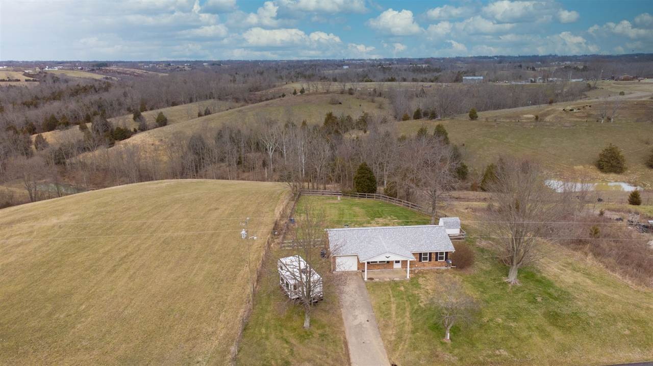3525 Baton Rouge Road Williamstown, KY 41097 - Photo 34 of 45 Gallery Image 34