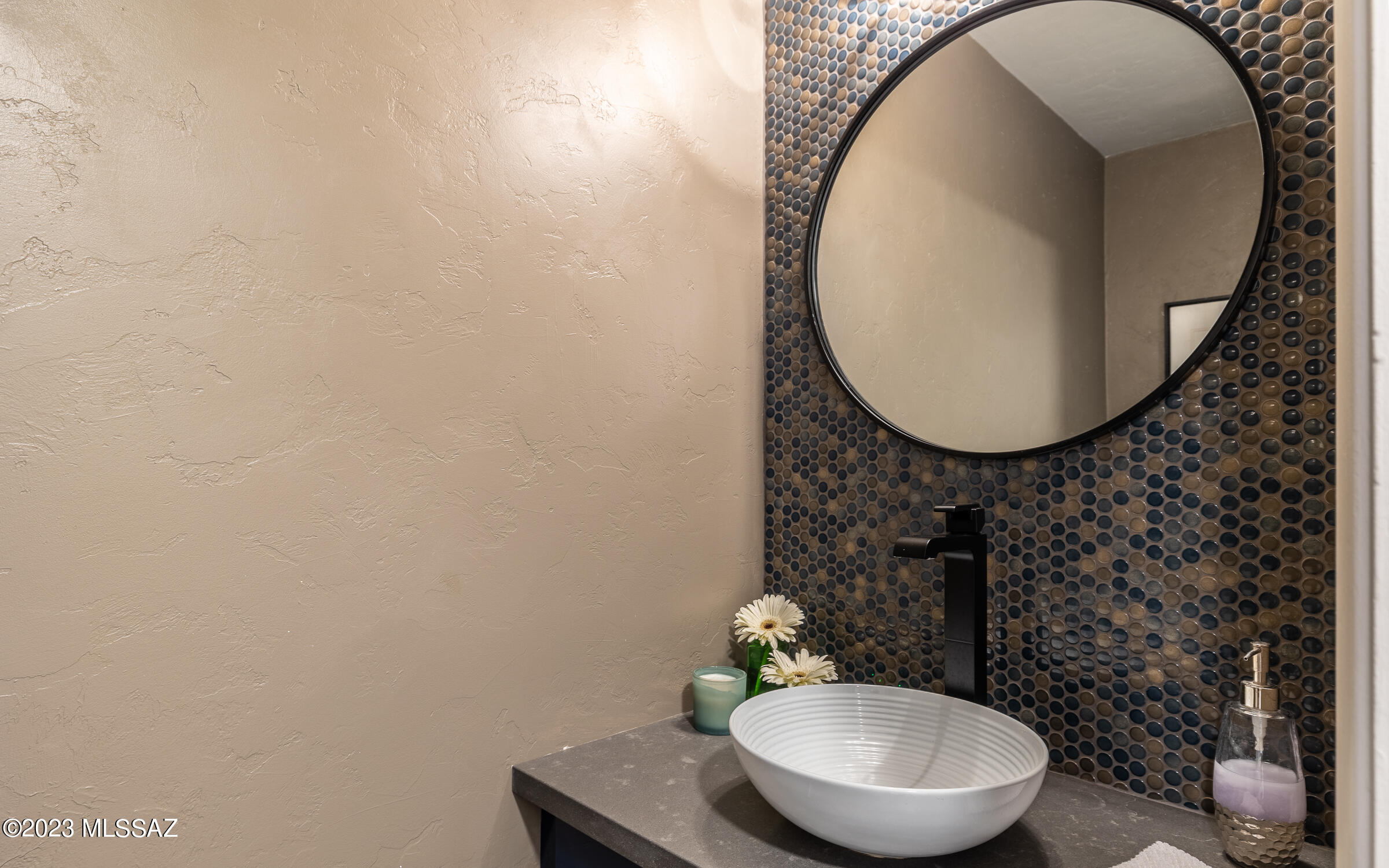 2240 East Lind Road Tucson, AZ 85719 - Photo 13 of 44 Gallery Image 13