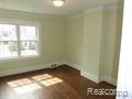 436 Fisher Road Grosse Pointe, MI 48230 - Photo 14 of 21 31188814-11.jpg