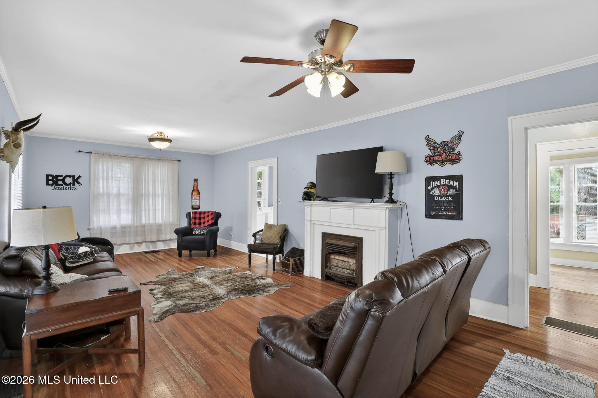 1231 Monroe Street Jackson, MS 39202 - Photo 7 of 32 7-web-or-mls-1231 Monroe-7