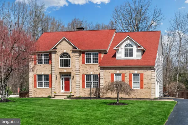 $625,000 | 2752 Hale Court, Waldorf, MD 20603