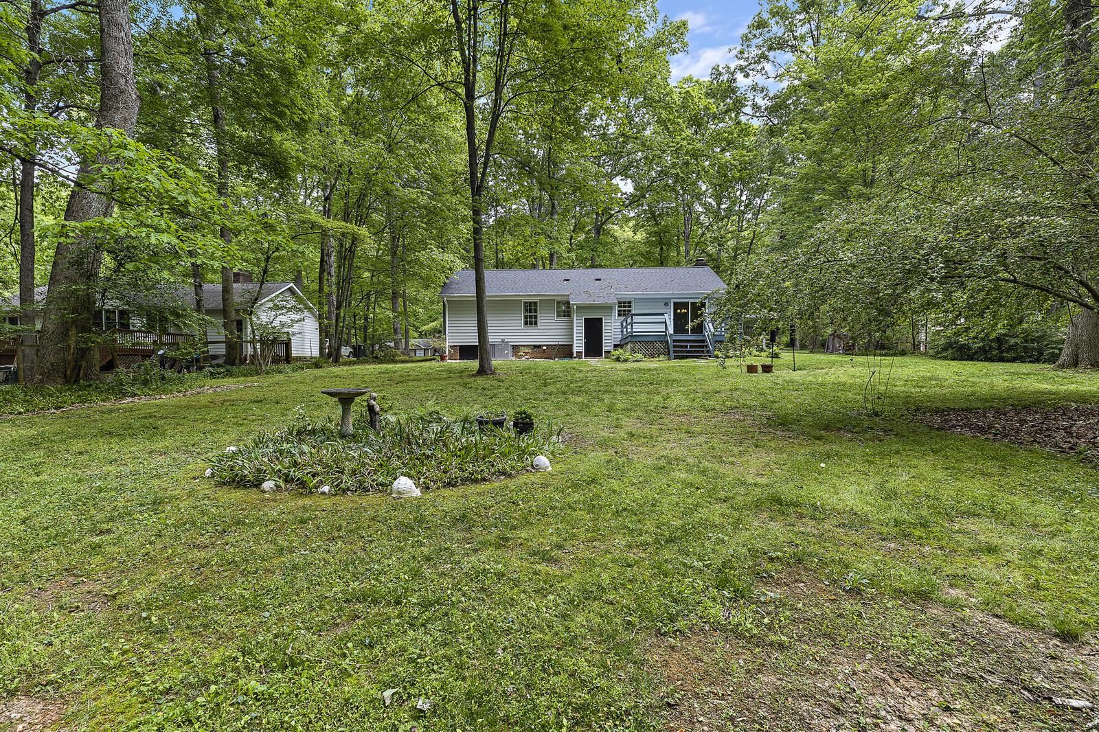 5120 Shield Circle Raleigh, NC 27603 - Photo 20 of 20 Photo 20