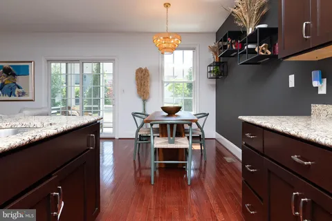 $574,900 | 36429 Warwick Drive, Rehoboth Beach, DE 19971