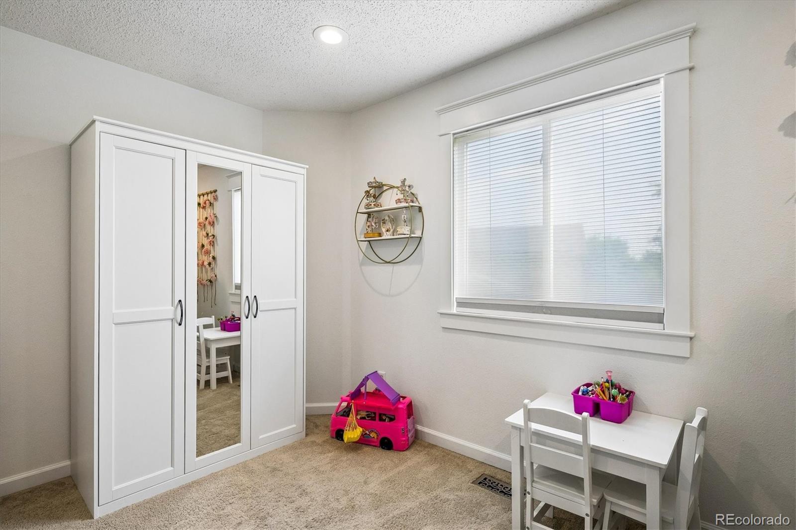 9711 Moss Rose Circle Highlands Ranch, CO 80129 - Photo 38 of 50