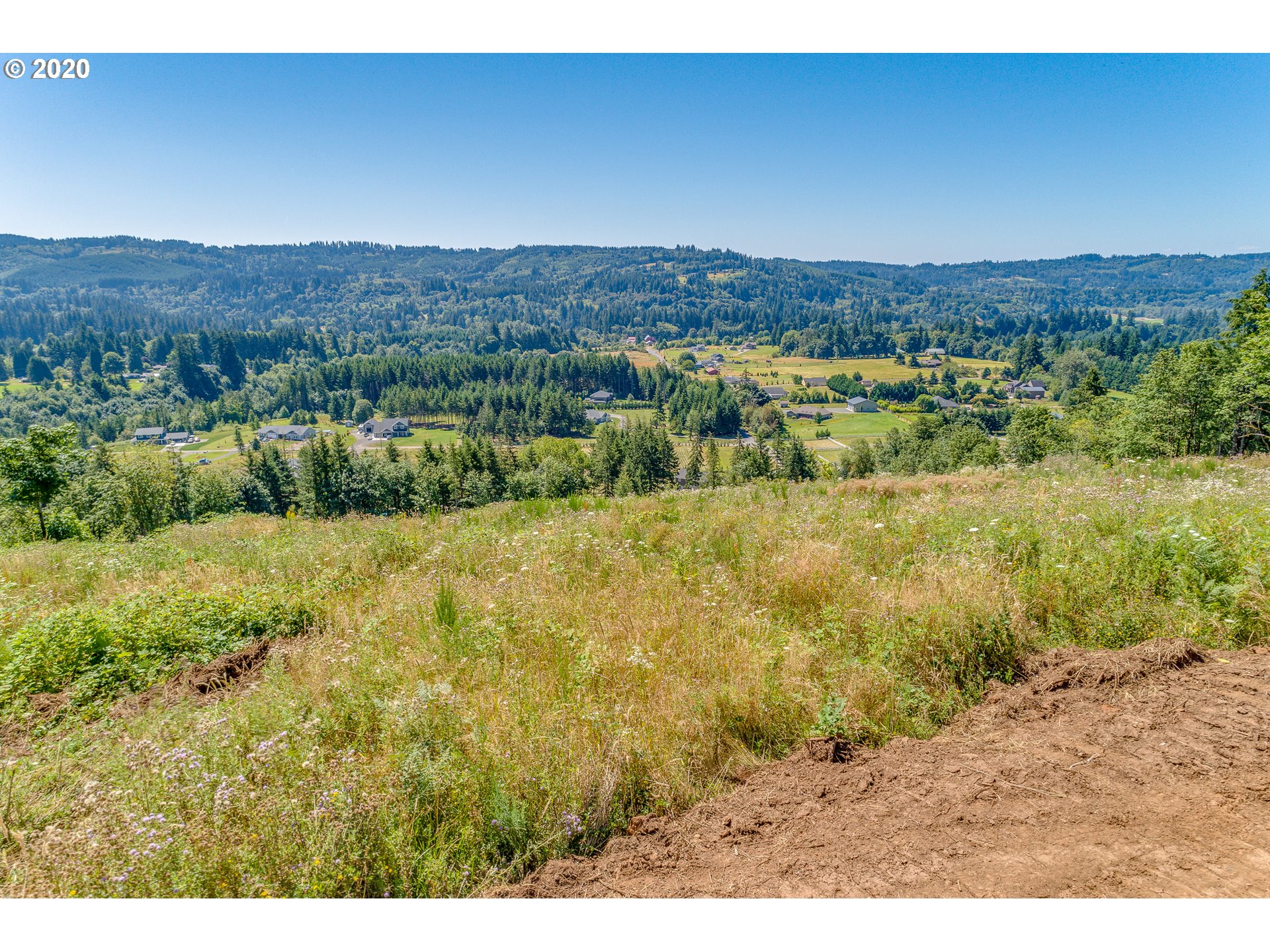 417 Hansen Ext Road Woodland, WA 98674 - Photo 17 of 20 Gallery Image 17