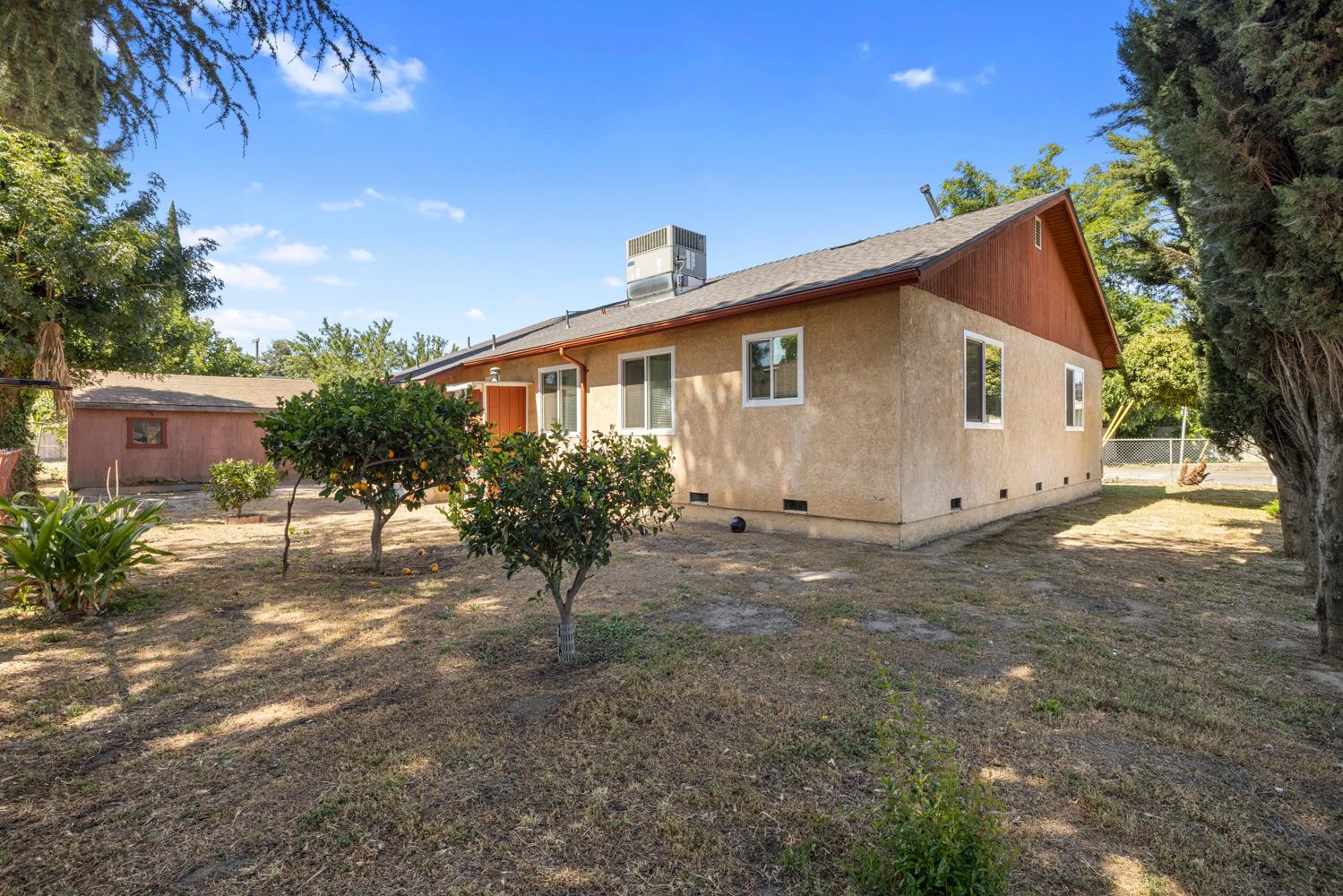 30 A Street Modesto, CA 95357 - Photo 27 of 29
