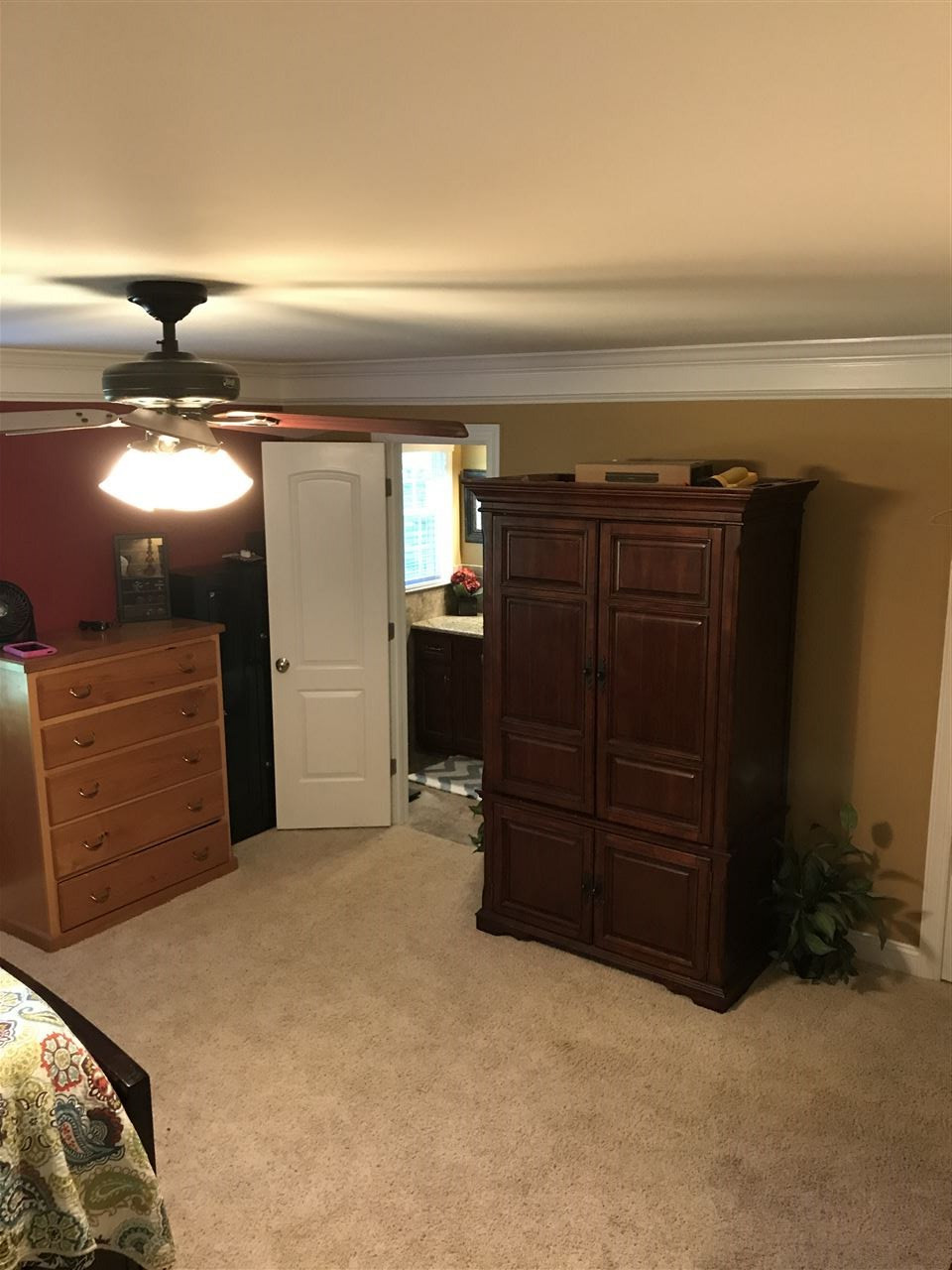 1117 Dove Ridge Road Bahama, NC 27503 - Photo 19 of 25 Photo 19