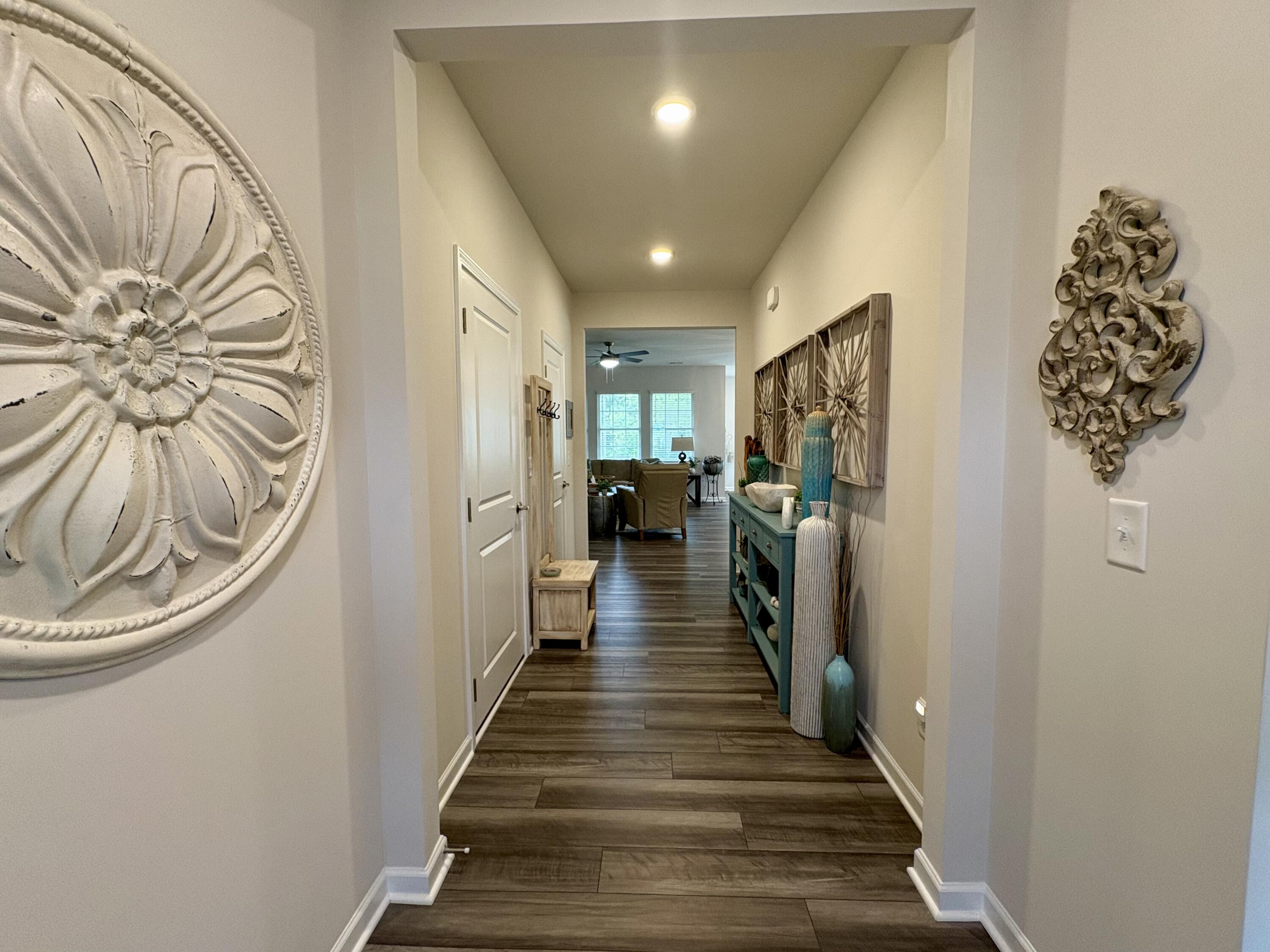 206 Broom Street Gilbert, SC 29054 - Photo 5 of 46