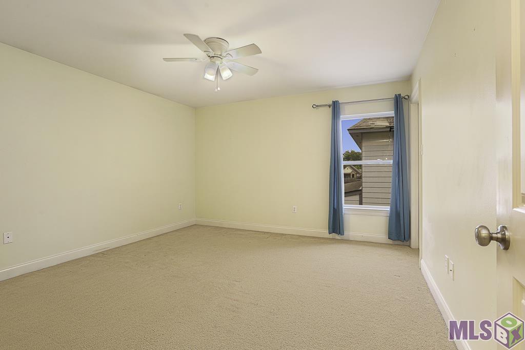 36420 Callaway Avenue Geismar, LA 70734 - Photo 23 of 33