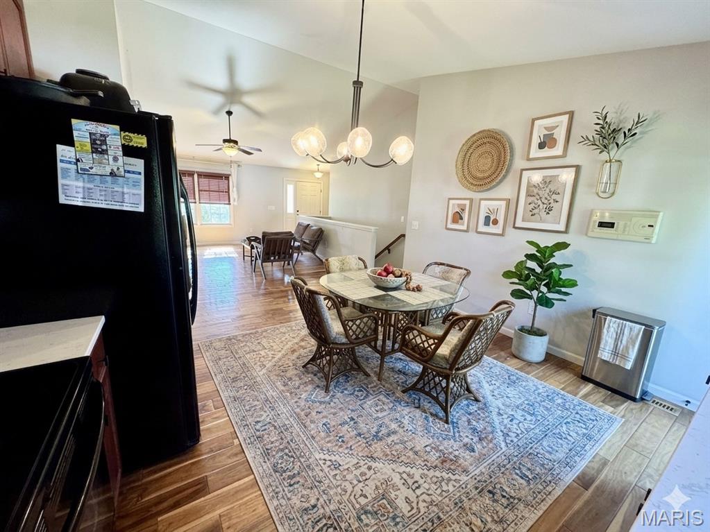 1209 Gulfstream Way Mascoutah, IL 62258 - Photo 23 of 73