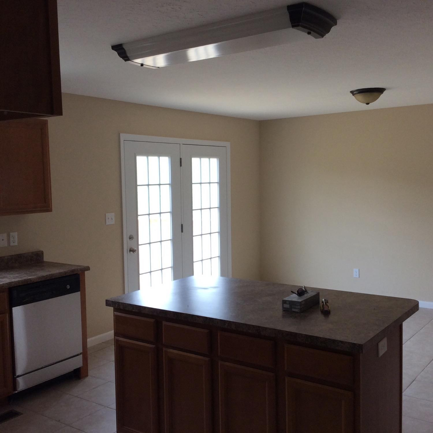 2264 Calico Road Berea, KY 40403 - Photo 8 of 24 Photo 8