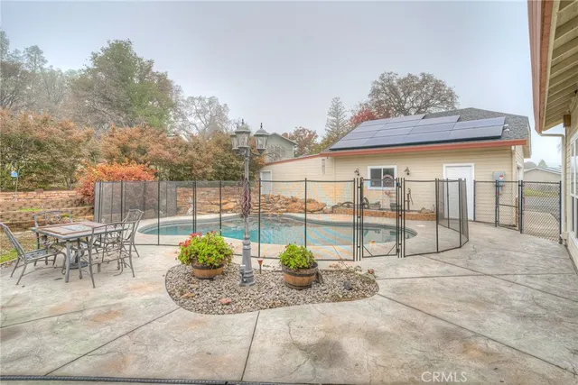 $565,000 | 2950 Foothill Boulevard, Oroville, CA 95966