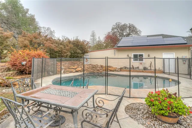 $565,000 | 2950 Foothill Boulevard, Oroville, CA 95966