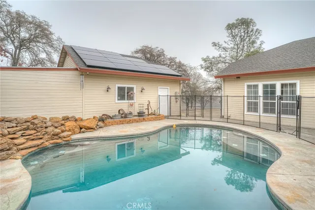 $565,000 | 2950 Foothill Boulevard, Oroville, CA 95966