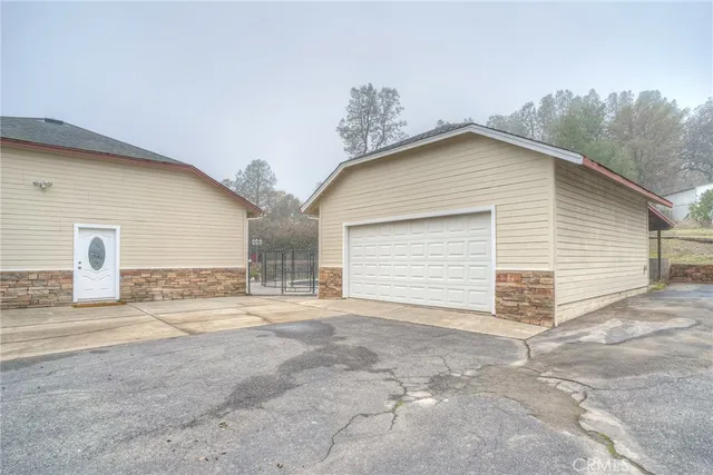 $565,000 | 2950 Foothill Boulevard, Oroville, CA 95966