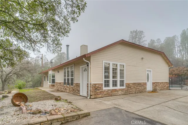 $565,000 | 2950 Foothill Boulevard, Oroville, CA 95966