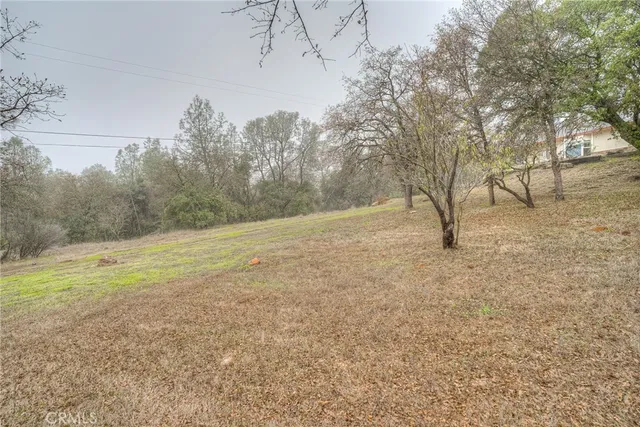 $565,000 | 2950 Foothill Boulevard, Oroville, CA 95966